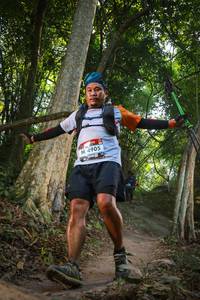 BIB: 4905
                            <button type="button" onclick="openModal(7058464)" class="btn btn-primary btn-sm float-right btn-popup" data-toggle="modal" data-target=".modal-high-quality">
                        <i class="fas fa-shopping-cart"></i> Add to Cart
                    </button>
                                            <button type="button" onclick="isThisMe(7058464, true)" class="btn btn-success btn-sm float-right btn-popup btn-isme hidden" data-toggle="tooltip" data-placement="bottom" title="นี่คือรูปของคุณใช่ไหม คลิกที่นี่เพื่อเอาเข้าอัลบั้ม">
                        <i class="fas fa-plus"></i> Add to album
                    </button>
                    <button type="button" onclick="isThisMe(7058464, false)" class="btn btn-warning btn-sm float-right btn-popup btn-isnotme hidden">
                        <i class="fas fa-ban"></i> Remove from album
                    </button>